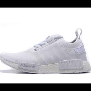 Adidas NMR R1 Primekints